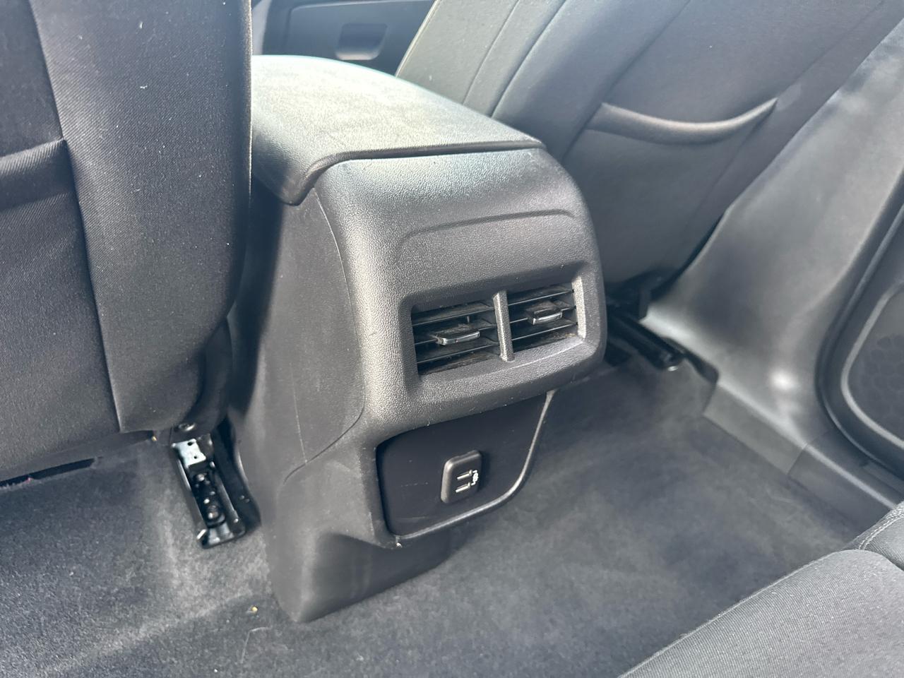 Chevrolet Equinox LT AWD 2020