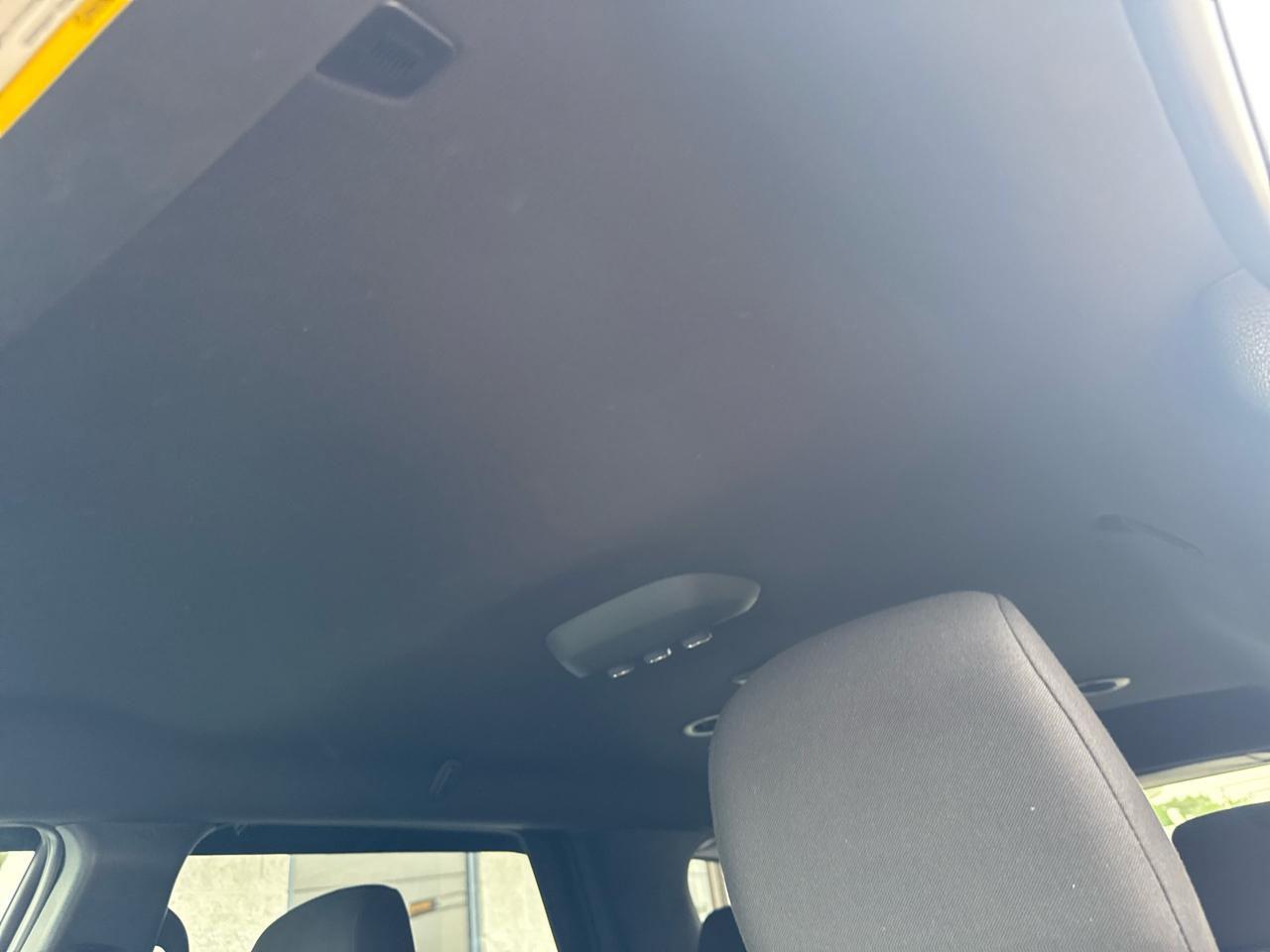 Dodge Durango SXT RWD 2023