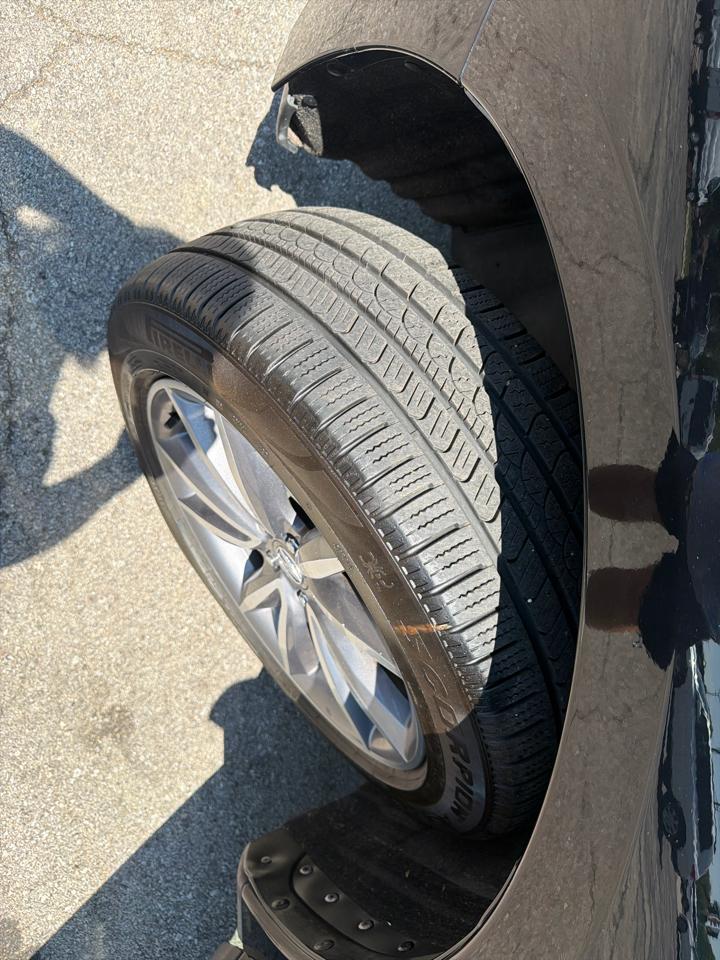 Acura RDX SH-AWD w/Technology Package 2023