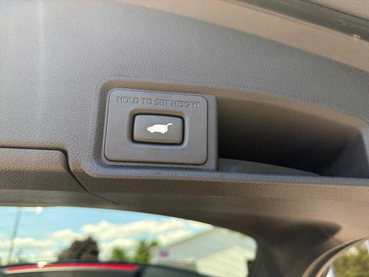 Acura RDX SH-AWD w/Technology Package 2023