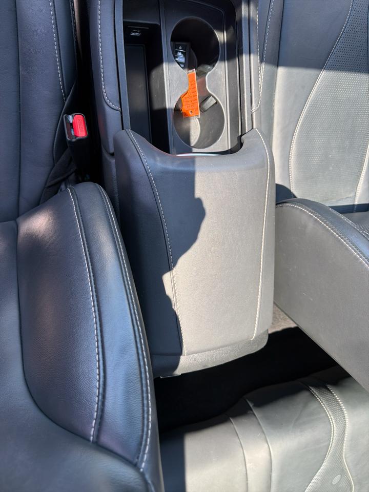 Acura RDX SH-AWD w/Technology Package 2023