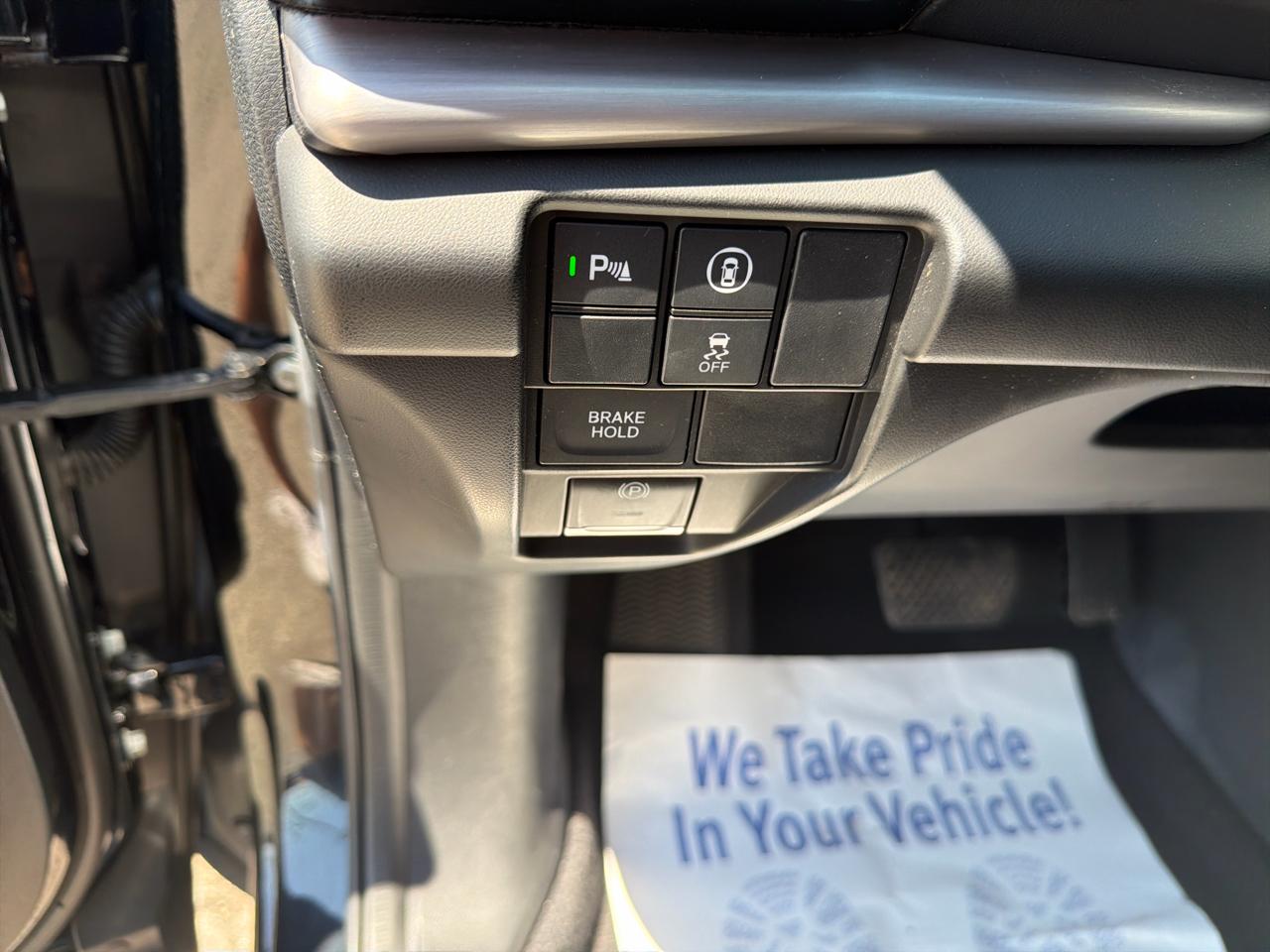 Acura RDX SH-AWD w/Technology Package 2023