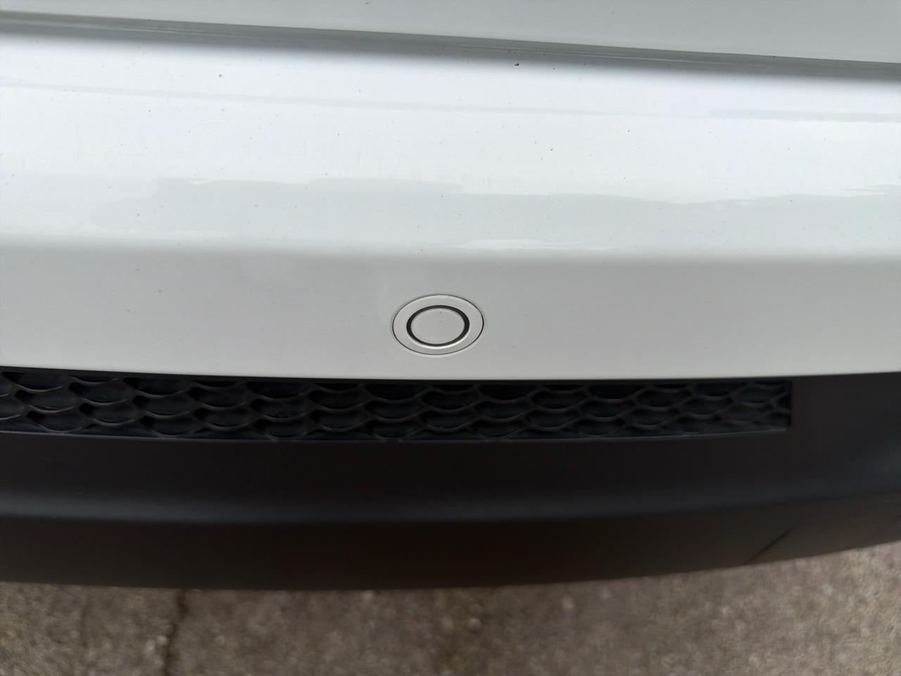 Jeep Compass Limited 2024