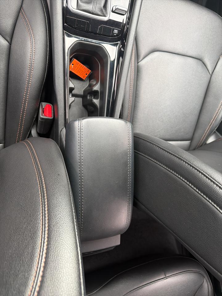 Jeep Compass Limited 2024