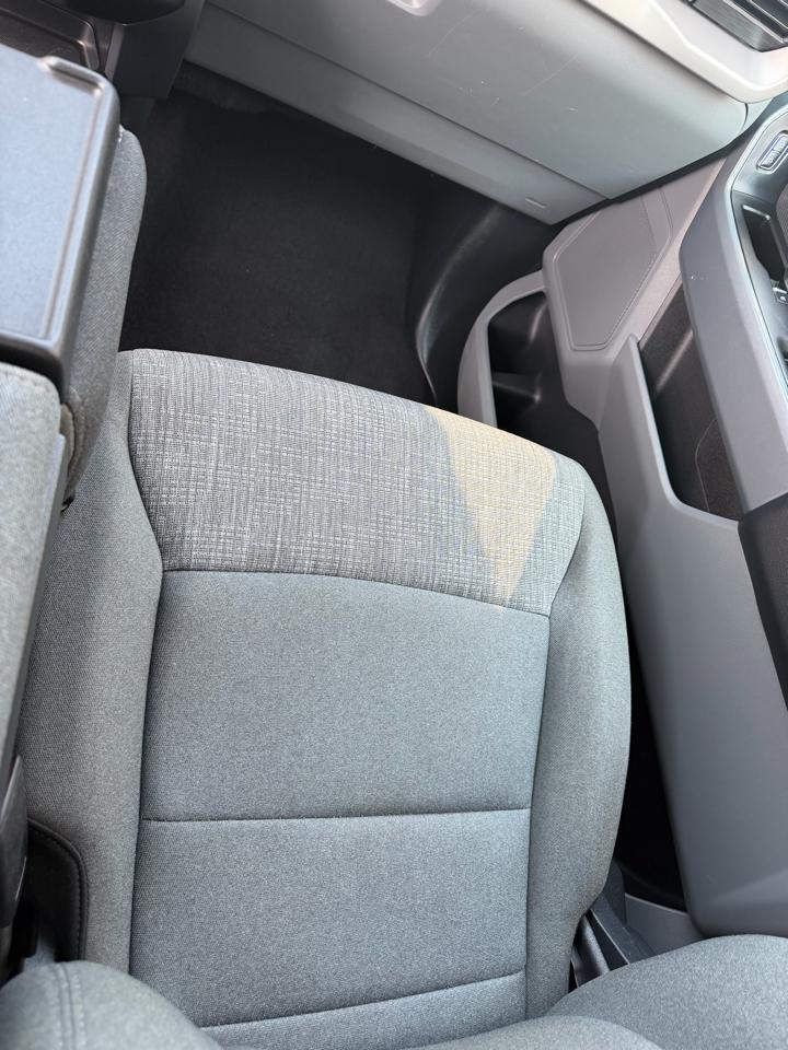 Ford F-150 XLT SuperCrew 5.5-ft. Bed 4WD 2023