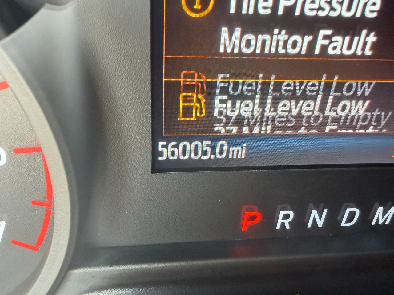 Ford F-150 XLT SuperCrew 5.5-ft. Bed 4WD 2023