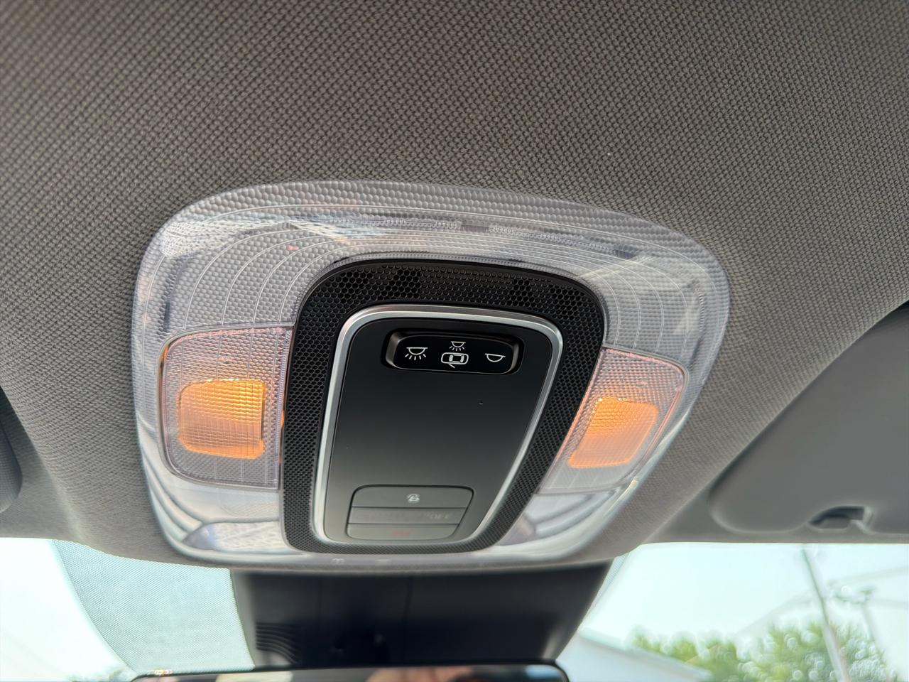 Hyundai Elantra SEL 2022