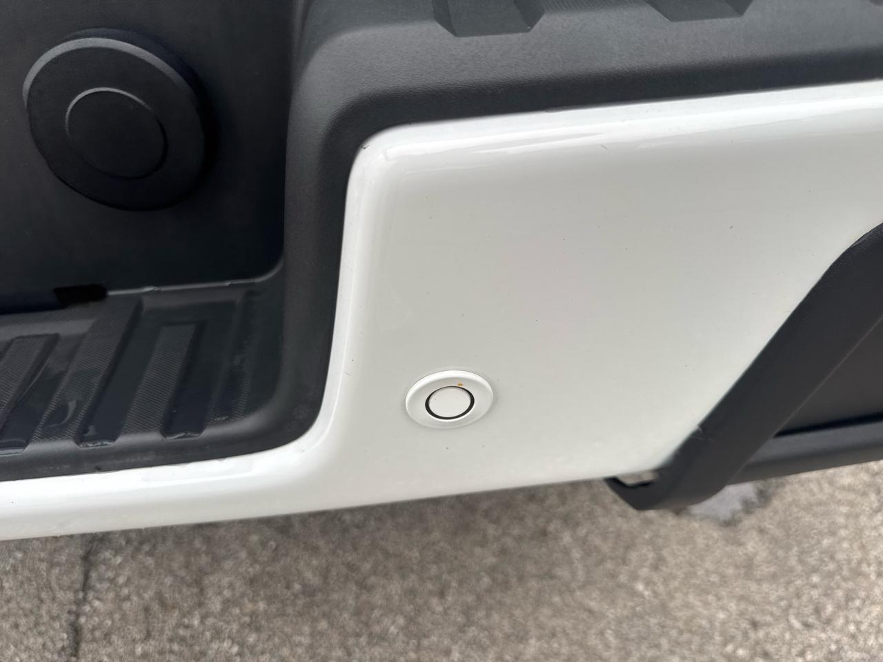 Chevrolet Colorado LT Ext. Cab 2WD 2022