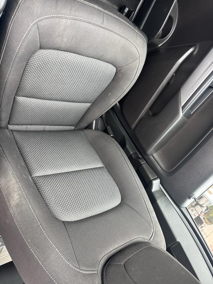Chevrolet Colorado LT Ext. Cab 2WD 2022