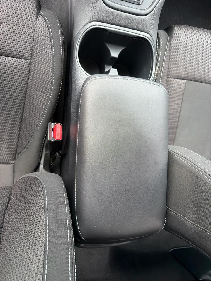 Subaru Outback Base 2024