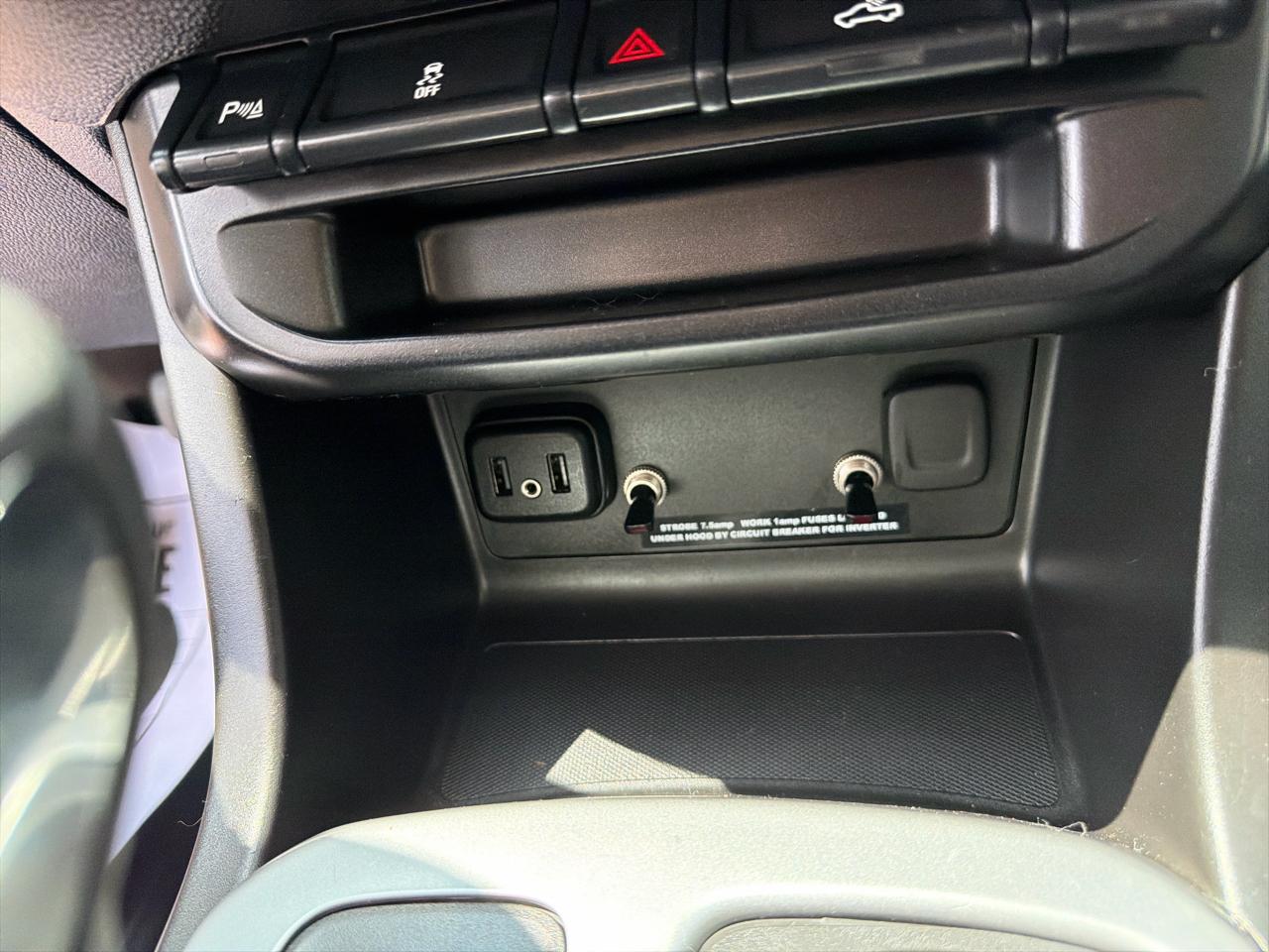 Chevrolet Colorado LT Ext. Cab 2WD 2022
