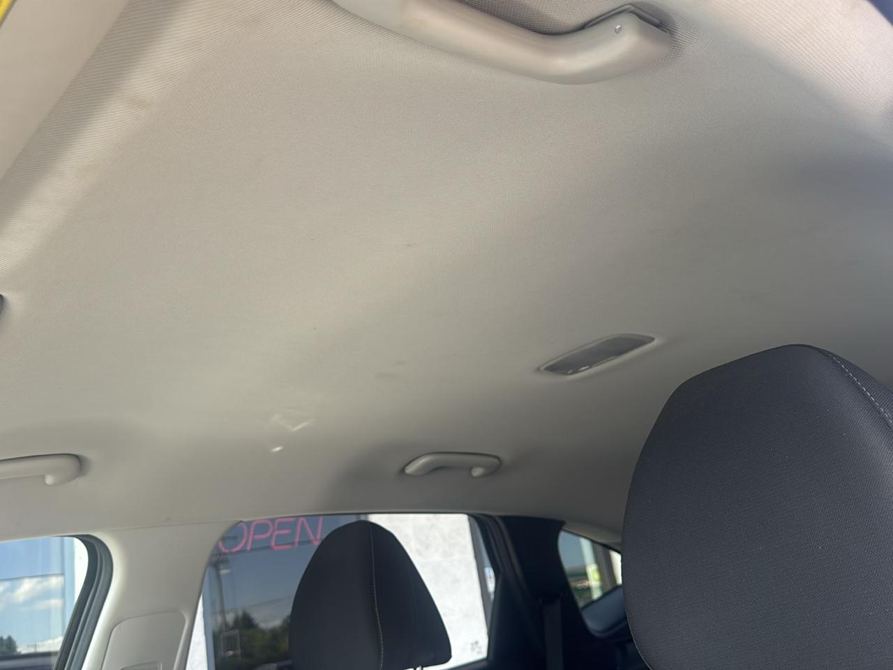 Hyundai Tucson SEL 2024