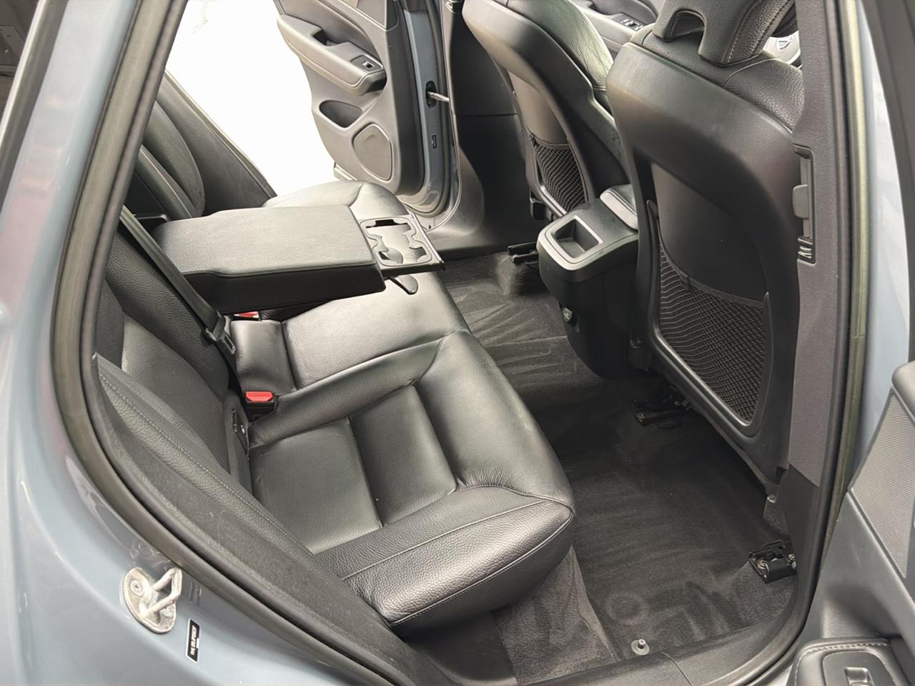 Volvo XC60 B5 Plus Dark AWD 2023