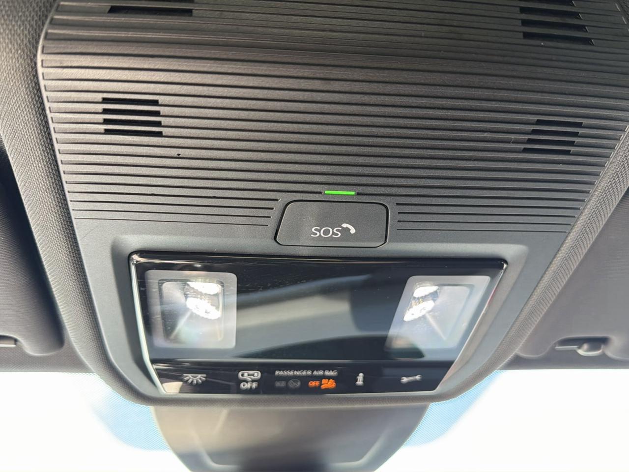 Volkswagen Golf GTI S 2023