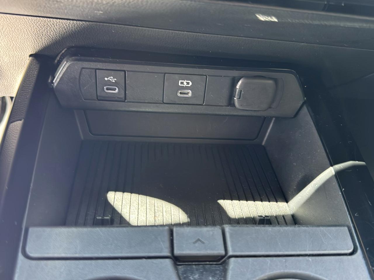 Toyota Prius LE 2025