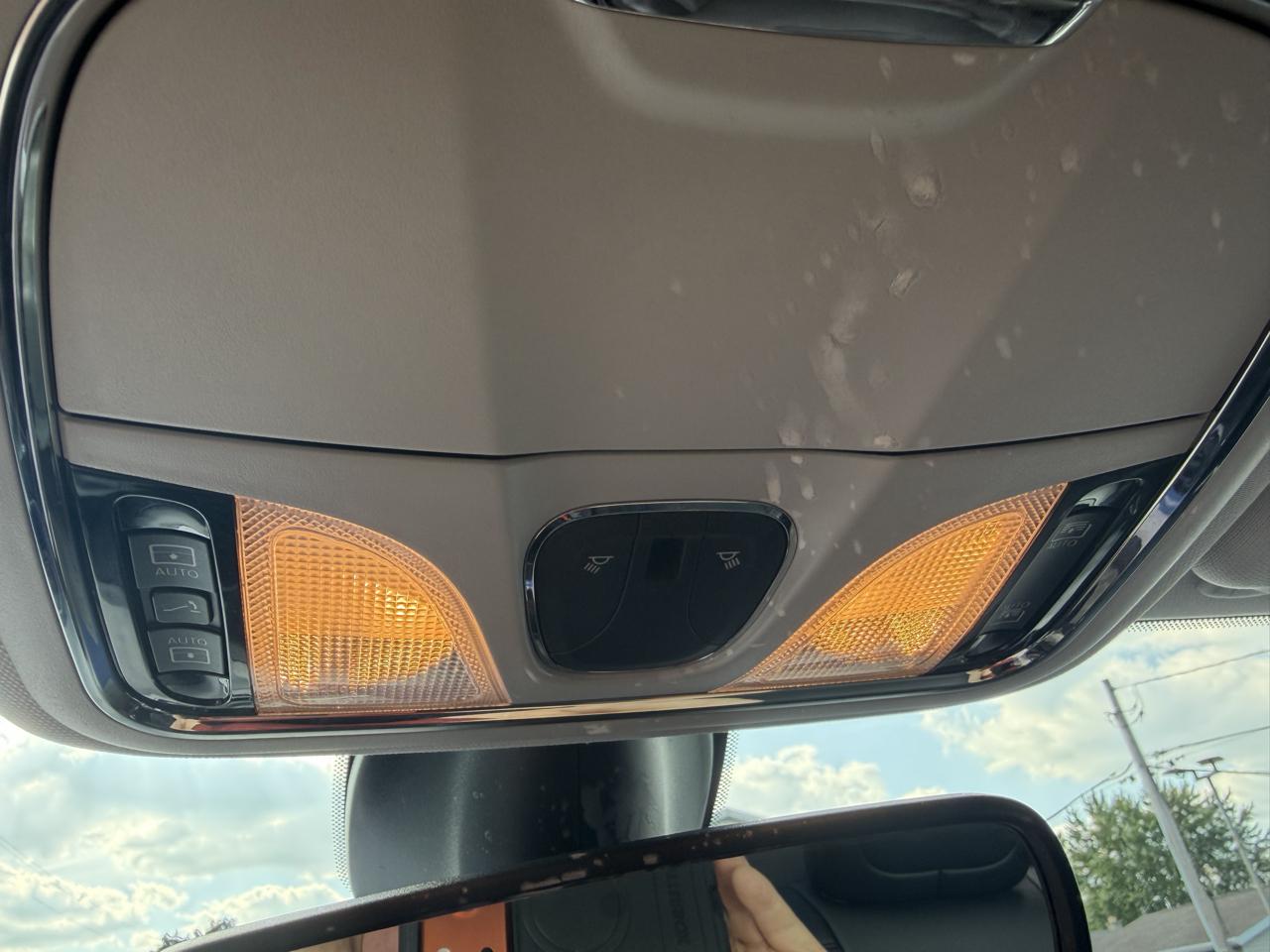 Jeep Cherokee  2022