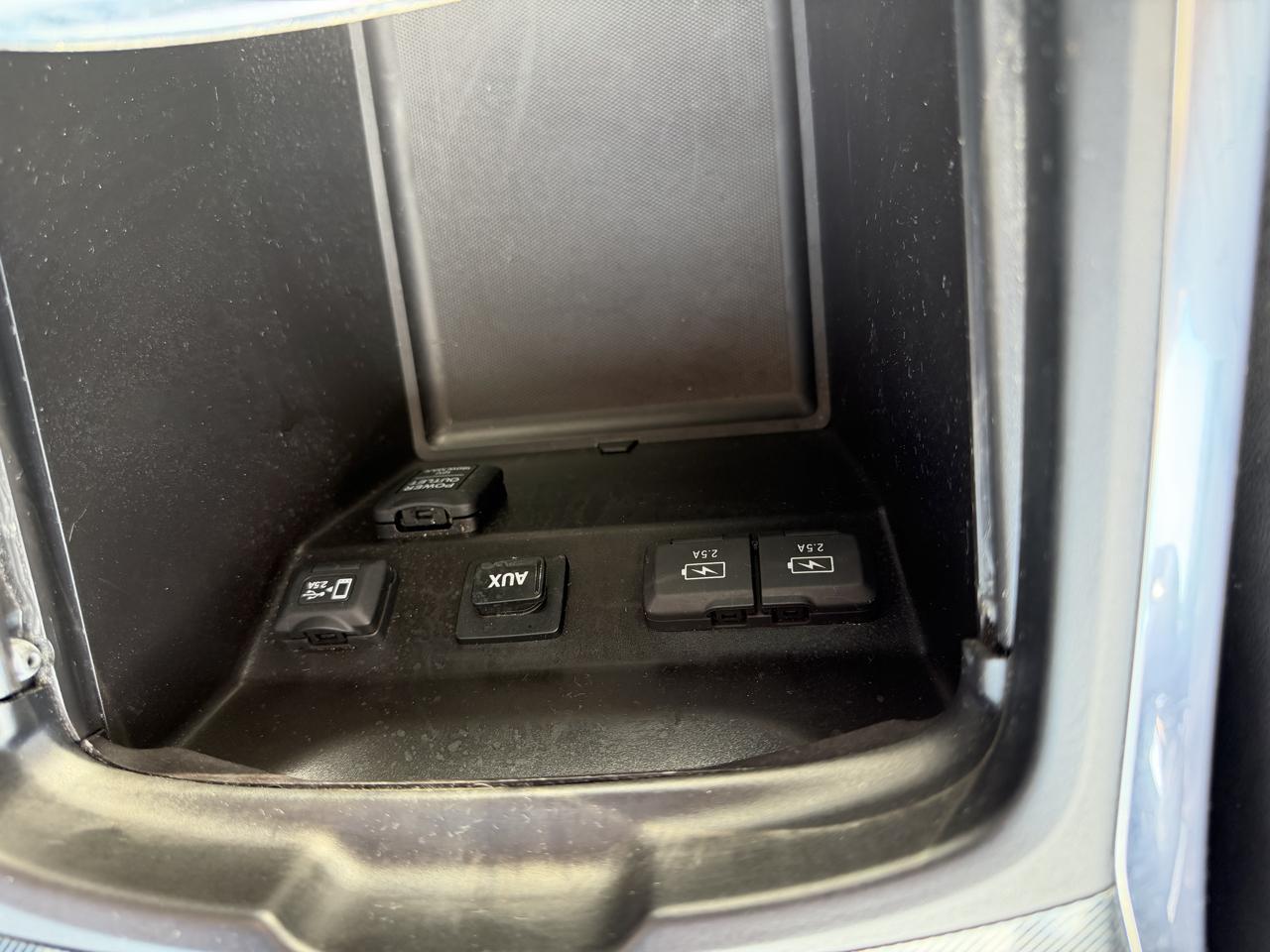 Acura MDX SH-AWD A-Spec 9-Spd AT 2020