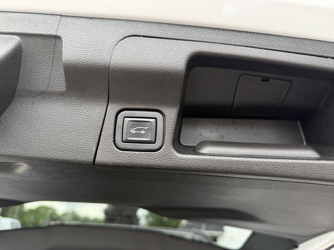 GMC Acadia SLE 2023