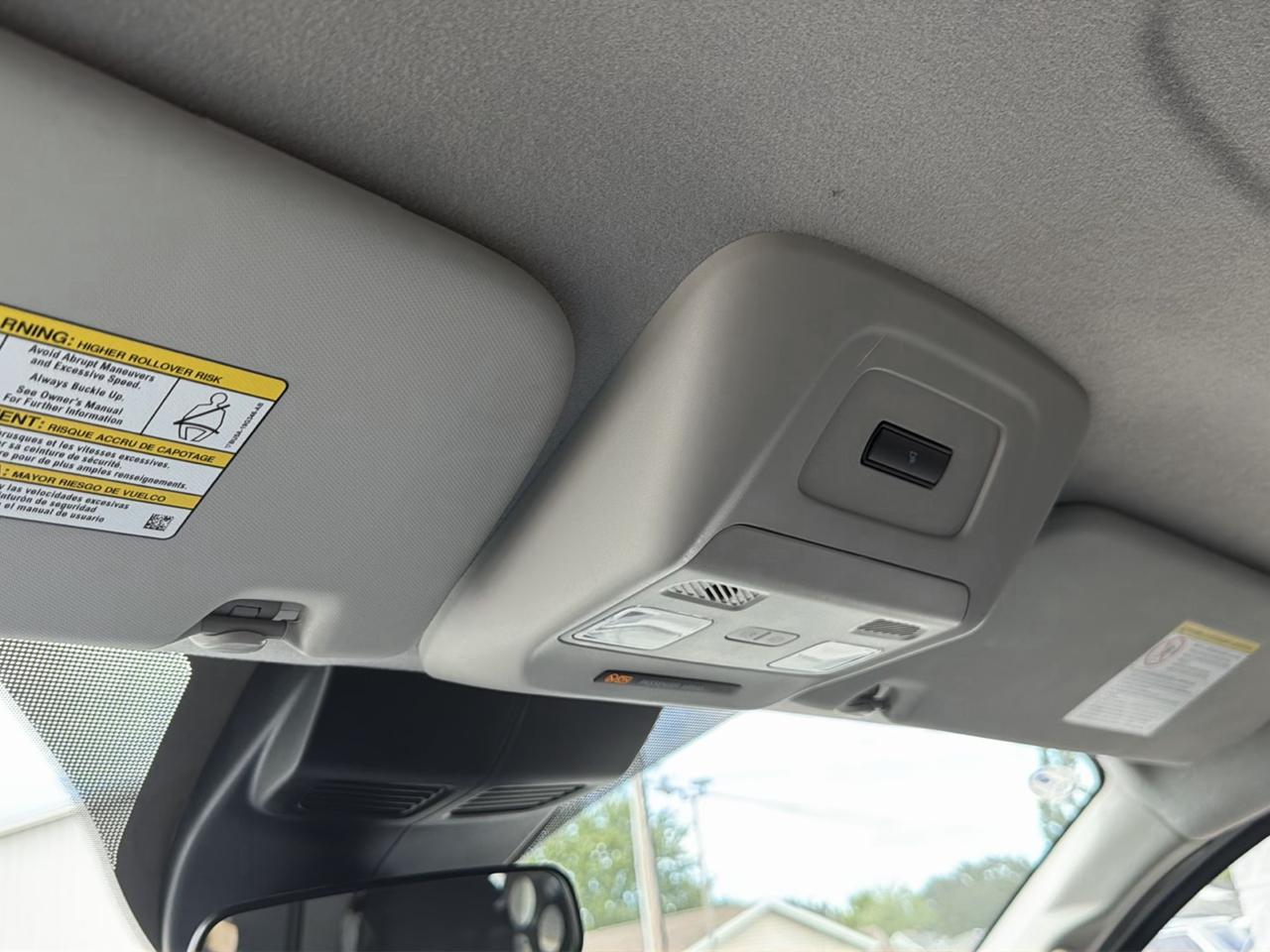 2025 Ford Transit Van Base - Photo 23
