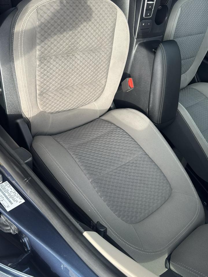 Ford Escape SE AWD 2020