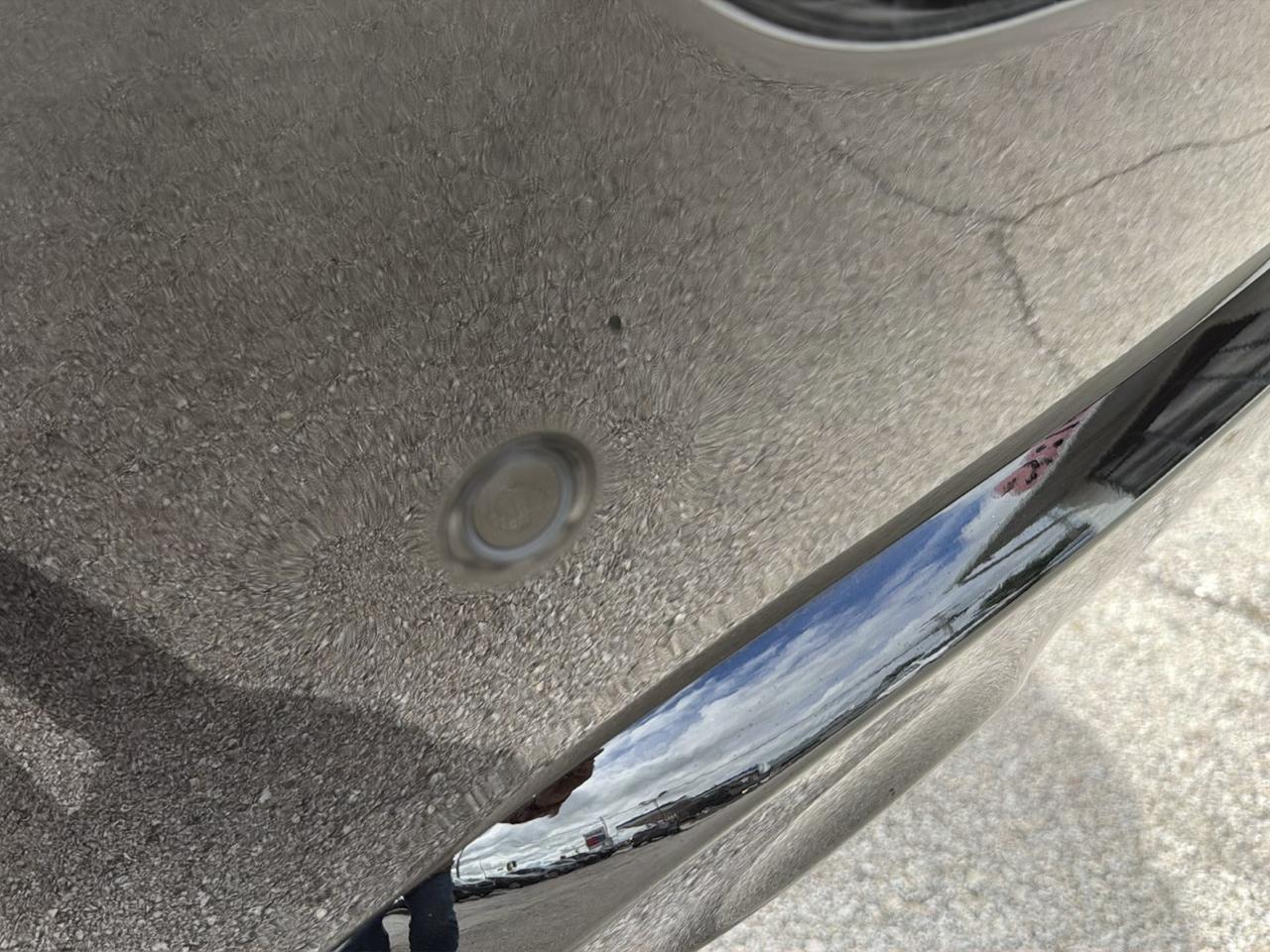 Dodge Durango R/T AWD 2025