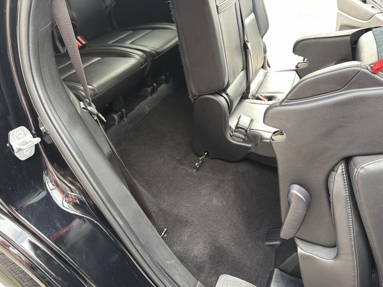 Dodge Durango R/T AWD 2025