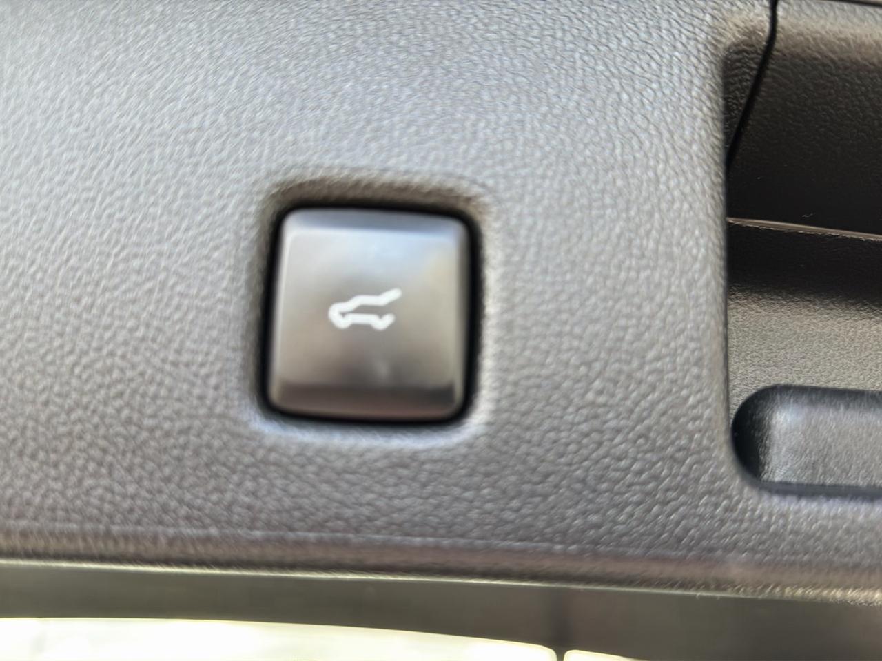 Ford Escape SE AWD 2022