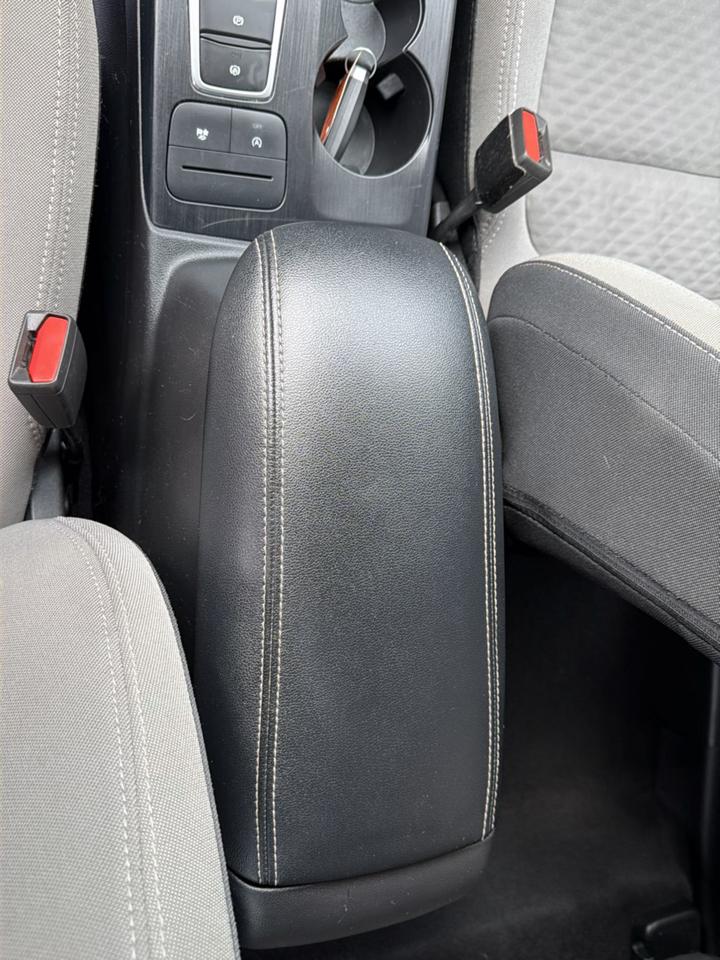 Ford Escape SE AWD 2022
