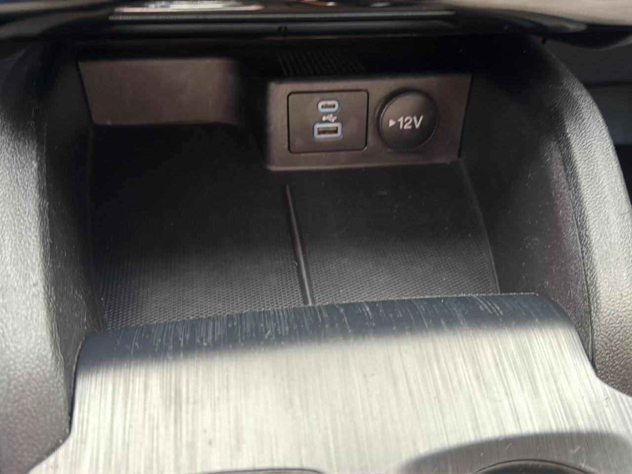 Ford Escape SE AWD 2022