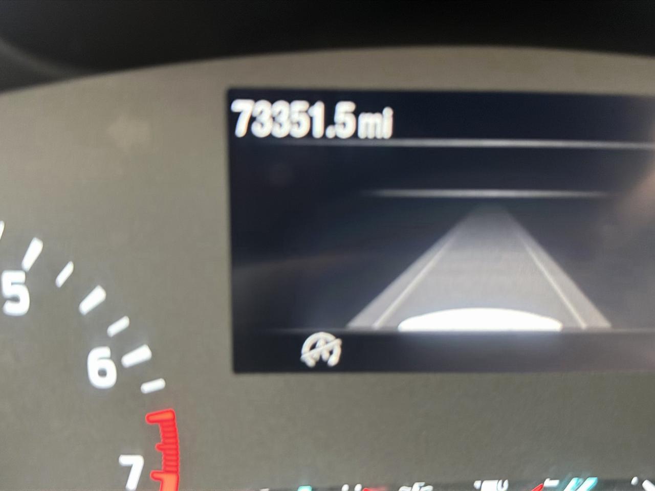 Ford Escape SE AWD 2022