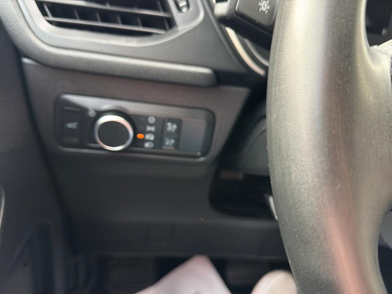 Ford Escape SE AWD 2022