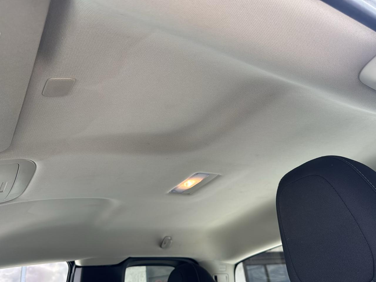 Chevrolet Colorado LT Ext. Cab 2WD 2021