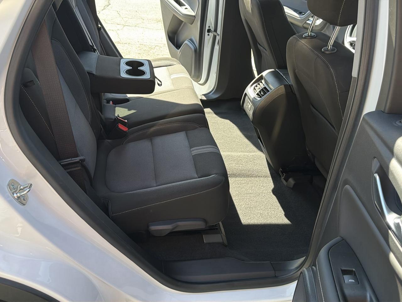 Chevrolet Blazer 2LT AWD 2024