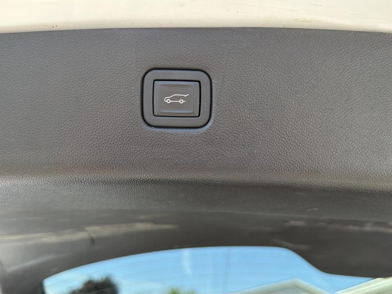Chevrolet Blazer 2LT AWD 2024