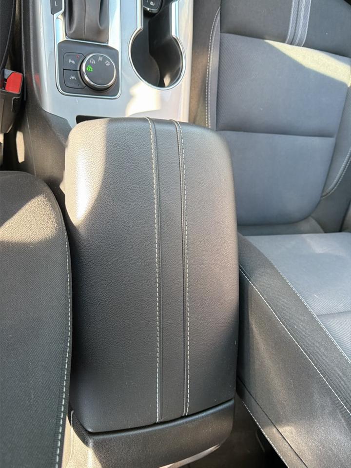 Chevrolet Blazer 2LT AWD 2024
