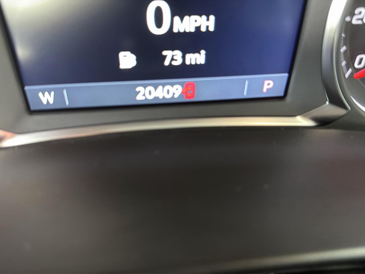 Chevrolet Blazer 2LT AWD 2024