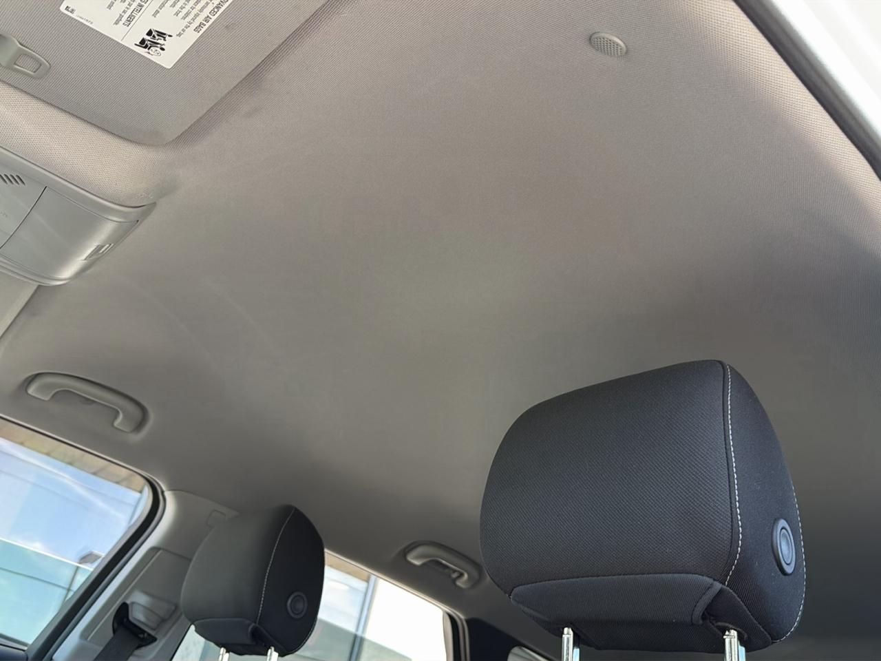 Chevrolet Blazer 2LT AWD 2024