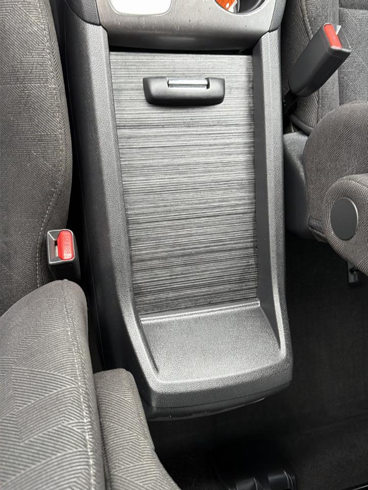 Honda Pilot LX 4WD 2019