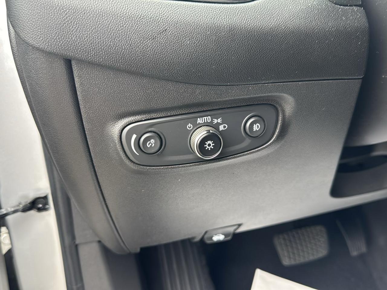 Chevrolet Equinox LT AWD 2021