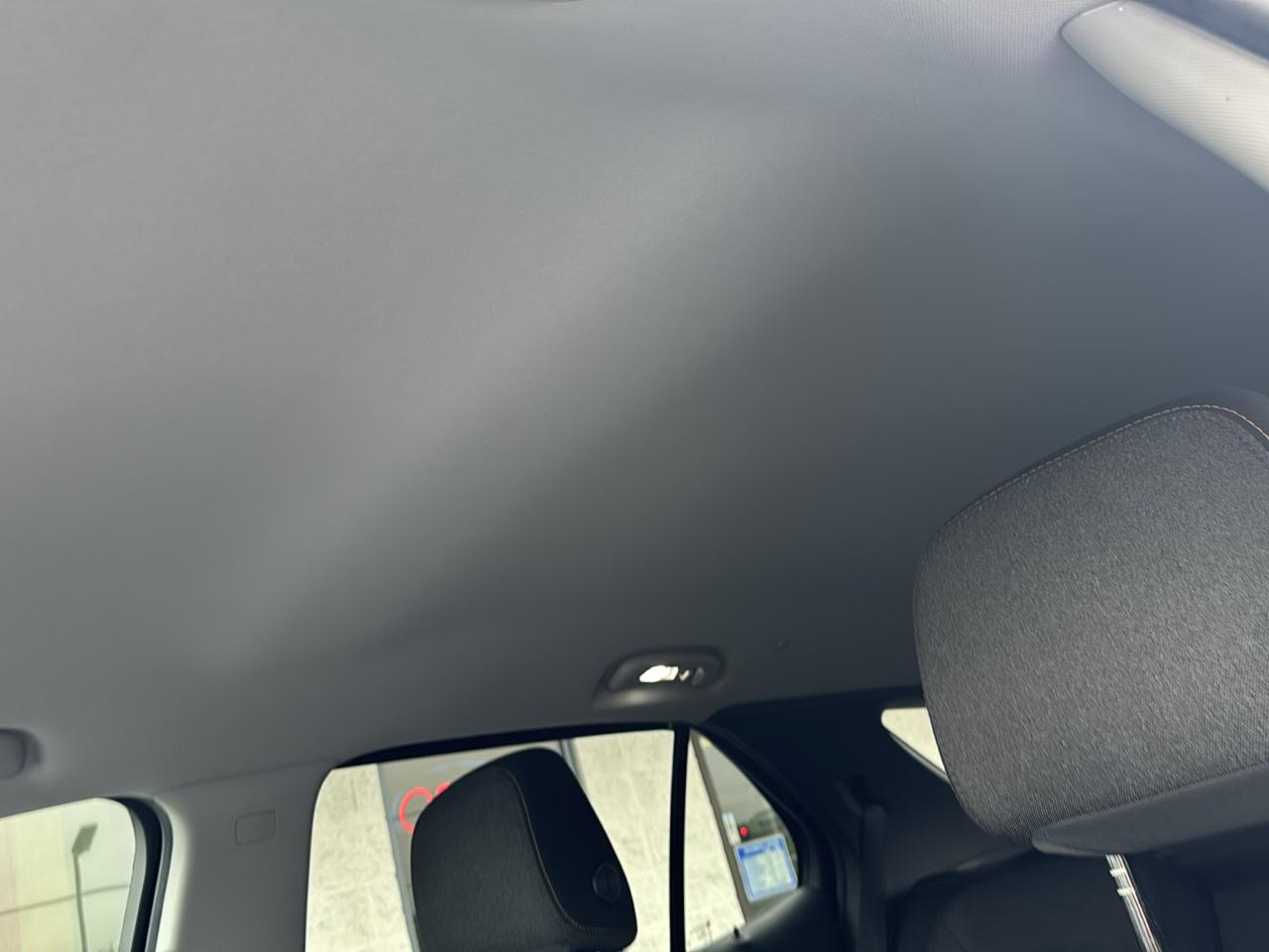Chevrolet Equinox LT AWD 2021