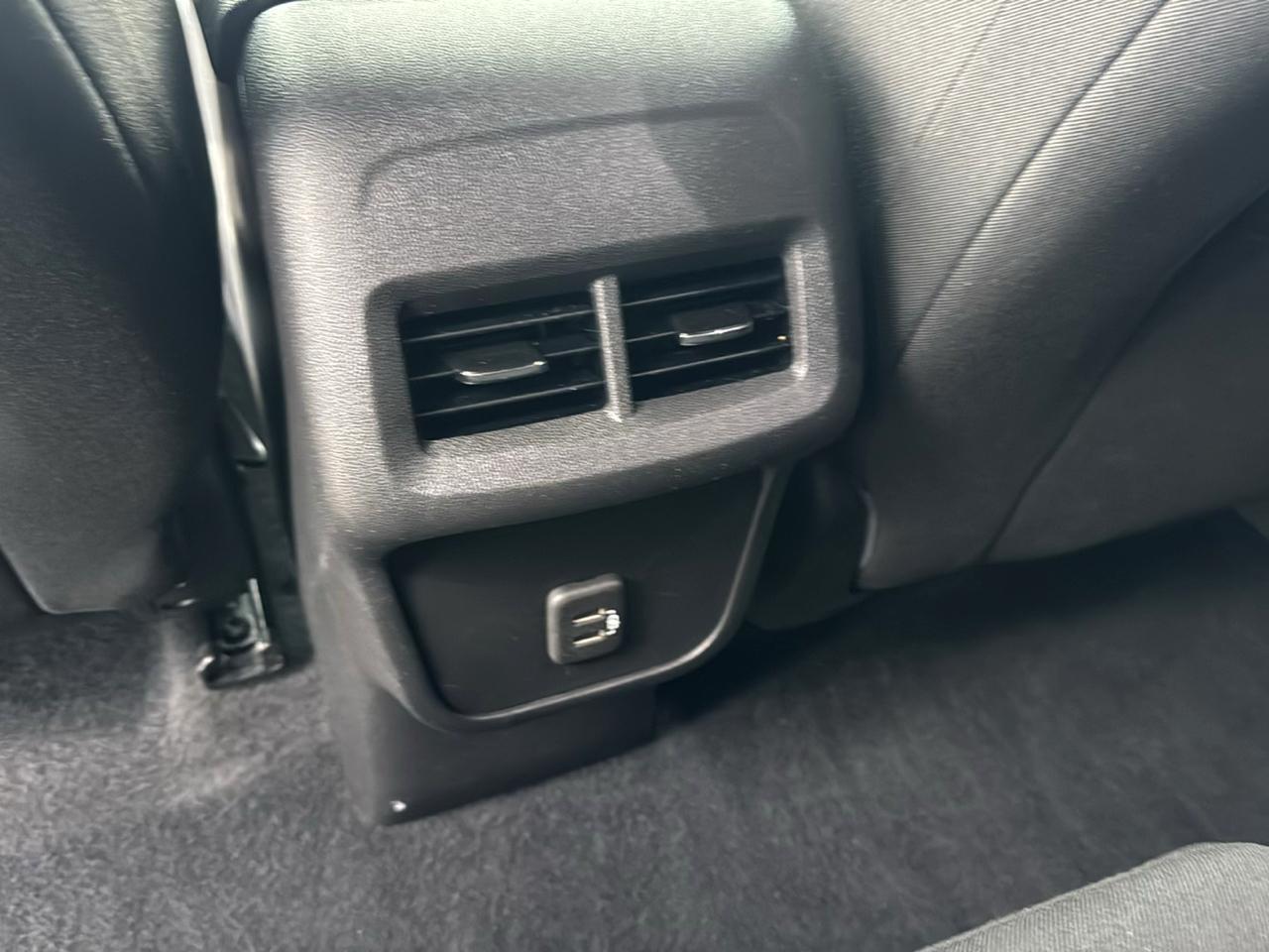 Chevrolet Equinox LT AWD 2021