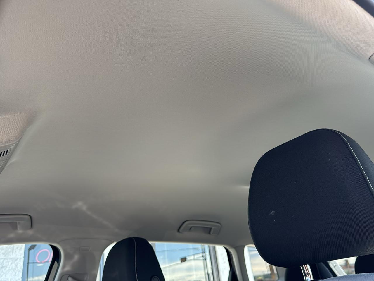 Volkswagen Taos S 4MOTION 2025