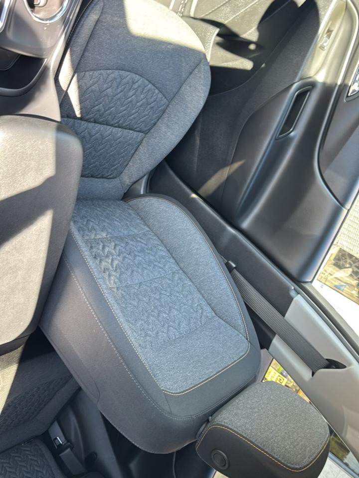 Chevrolet Equinox LT 2WD 2024