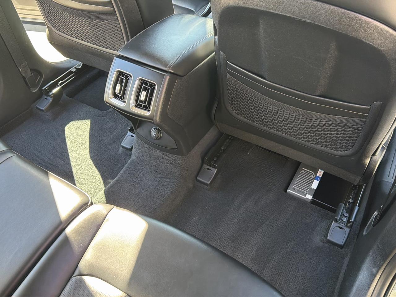 Kia Sorento S 2WD 2024