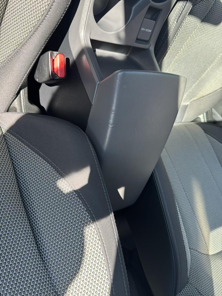 Subaru Crosstrek 2.0i Premium CVT 2024