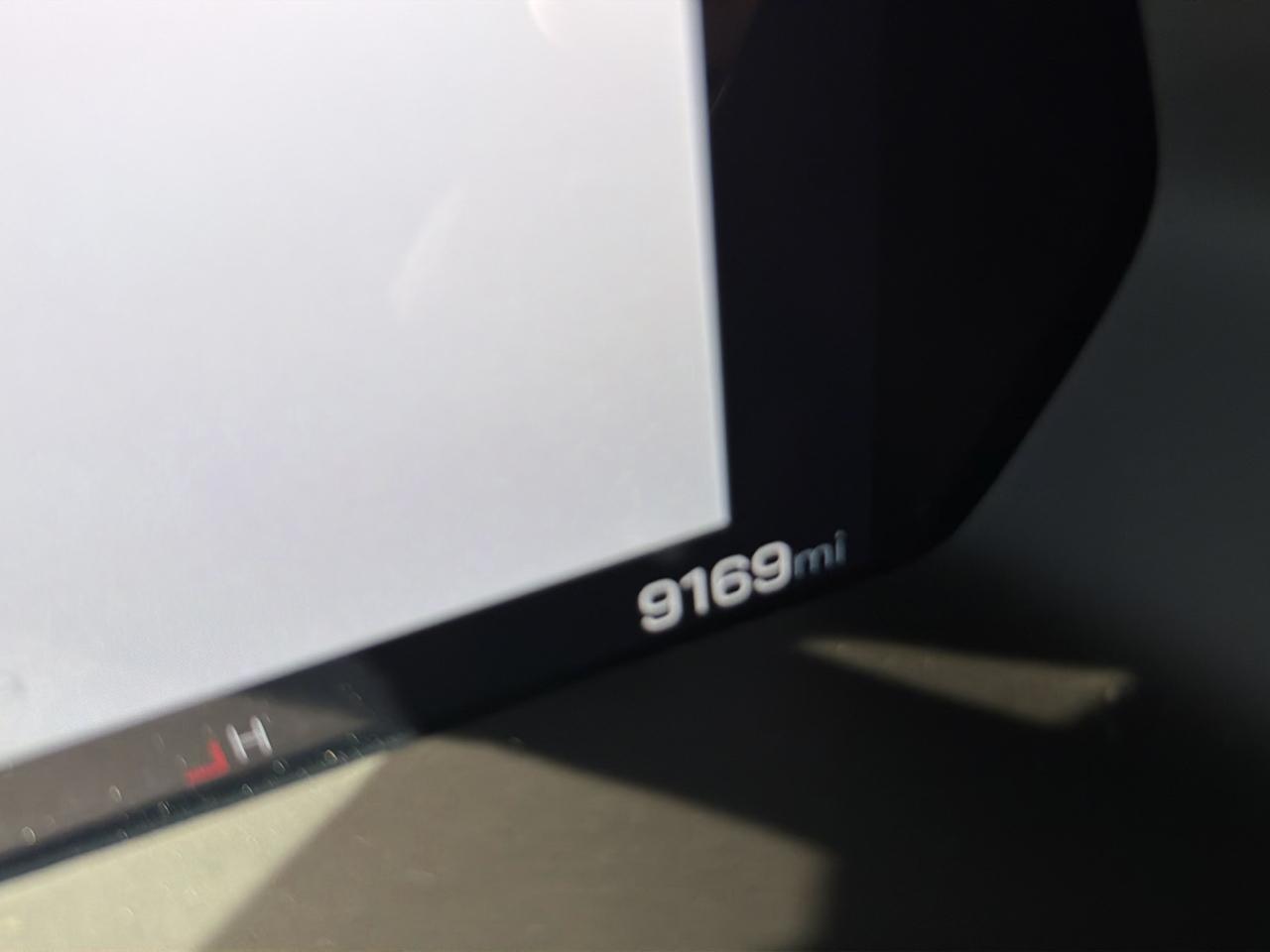 GMC Canyon AT4 Crew Cab 4WD 2025