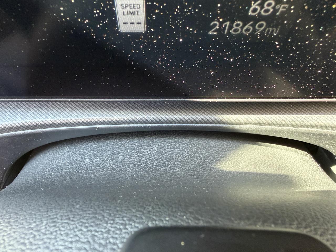 Hyundai Santa Fe SEL 2026