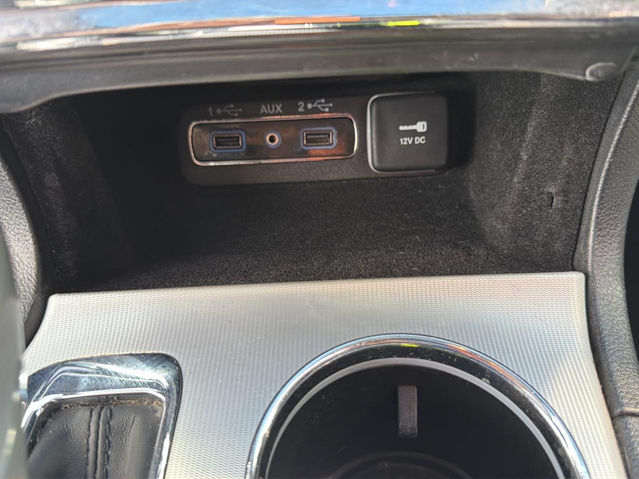Jeep Grand Cherokee Summit 4WD 2018