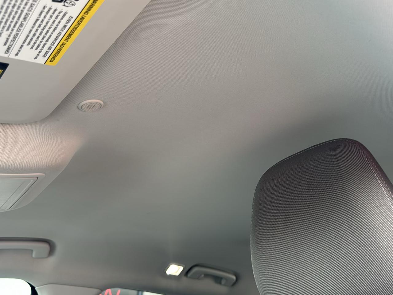 Ford Escape SE 2022