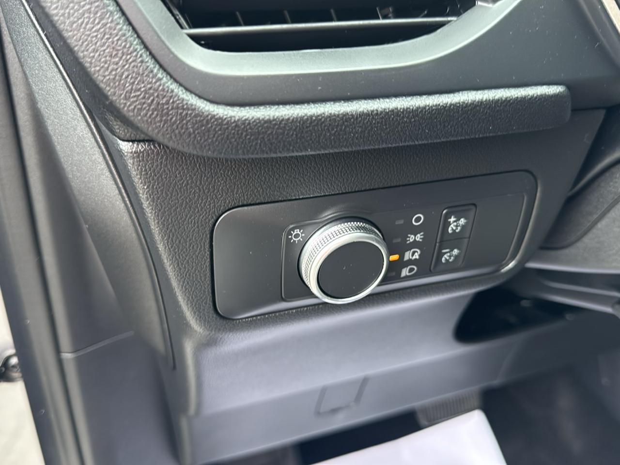 Ford Escape SE 2022